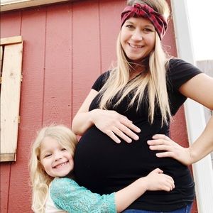 Meet your Posher, Juliet